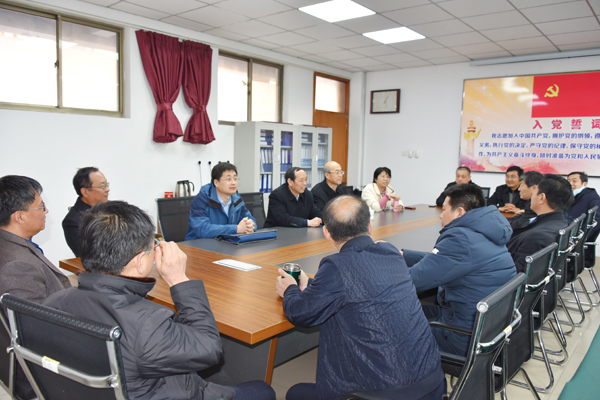 https://www.wfu.edu.cn/_upload/article/images/72/ad/34d6f9ea4989b20de4448b3ebcb1/2693e247-0914-4c38-a2d2-2720edb3348b.jpg