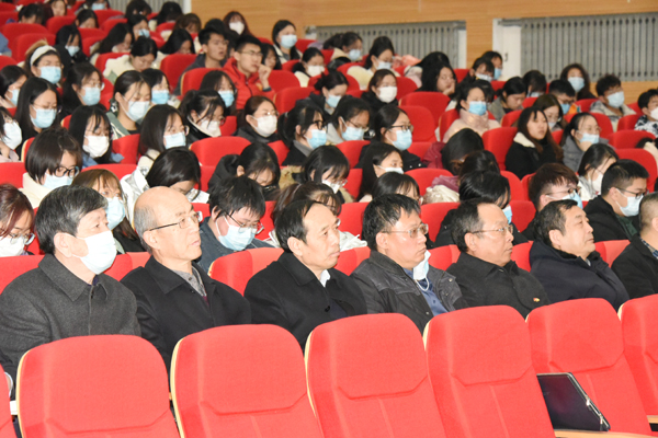 https://www.wfu.edu.cn/_upload/article/images/1e/19/53d5970346b7a298404435a46ac4/eac5af9e-97dd-4c52-b1da-961e85e3a9ab.jpg